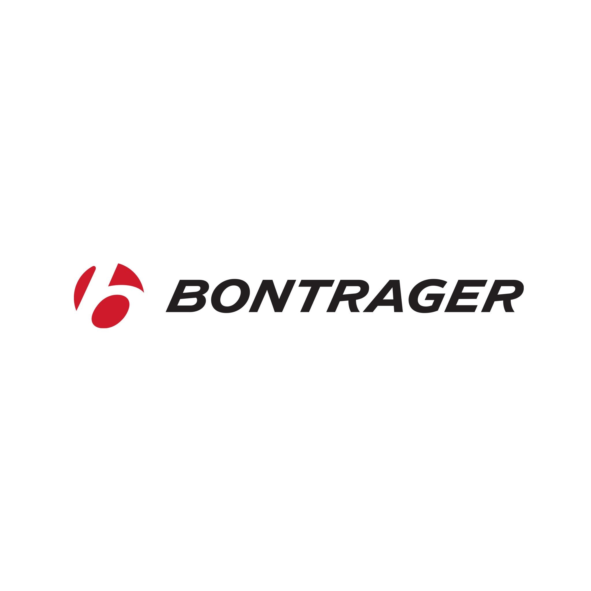 BONTRAGER