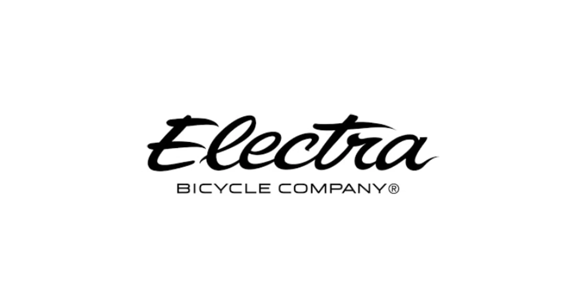 Electra