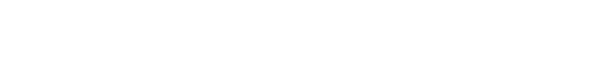 HARO